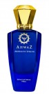 Absolute Spring - Ahwaz Fragrance - Extrait de Parfum - Unisex - 10ml thumbnail