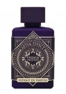 After Effect French Avenue EDP - 80ml - Unisex thumbnail