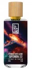 The Dua Brand - Stronger with Azure Supernova 2.0 - Extrait de parfum - 30ml thumbnail
