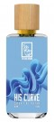 The Dua Brand - His Curve - Extrait de parfum - 30ml thumbnail