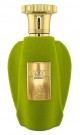 Paris Corner Voux Zingy edp - 100ml thumbnail