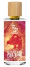 The Dua Brand - Dua's Classic Cologne Pour Femme - Extrait de parfum - 30ml thumbnail