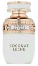 Coconut Leche French Avenue edp - 80ml thumbnail