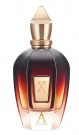 Alexandria II - Xerjoff - Eau de Parfum - Unisex - 5ml thumbnail
