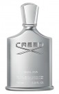 Himalaya - Creed - Eau de Parfum - Menn - 10ml thumbnail