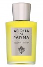 Acqua di Parma - Colonia Intensa - EDC - 50ml - Menn thumbnail