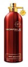 Montale Red Vetiver 5ml thumbnail