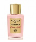 Acqua Di Parma - Peonia Nobile - Edp 20ml thumbnail