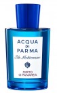 Acqua di Parma - Mirto Di Panarea - 150ml - Unisex thumbnail