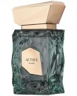 French Avenue Aether Extrait - 100ml thumbnail