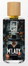 The Dua Brand - M'Lady - Extrait de parfum - 30ml thumbnail