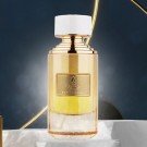 Super Crush Emir Paris Corner EDP - 75 ml thumbnail