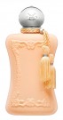 Cassili - Parfums de Marly - Eau de Parfum - Damer - 10ml thumbnail
