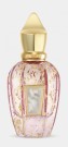 Xerjoff - Elle anniversary - Parfum - Women - 50ml thumbnail