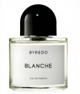 Byredo - Blanche - Eau De Parfum - Damer - 10ml thumbnail