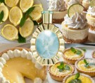 Lattafa Victoria edp - 100ml thumbnail