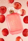 Kayali - Eden Sparkling Lychee - EDP - 10ml - Damer thumbnail
