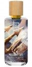 The Dua Brand - Poseidon’s Cafe - Extrait de parfum - 30ml thumbnail
