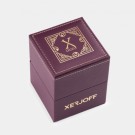 Xerjoff - King masarat - Attar Oil - Unisex - 15ml thumbnail