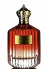 French Avenue Monarch Queen EDP - 100ml - Woman thumbnail