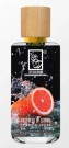 The Dua Brand - Vastness of Citrus - Extrait de parfum - 30ml thumbnail