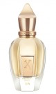 Lua - Xerjoff - Eau de Parfum - Unisex - 3ml thumbnail