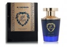 Al Haramain - Azlan Oud Bleu Edition - Eau de parfum - 100ml - Unisex thumbnail