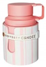 Odyssey Candee Armaf edp - 100ml thumbnail
