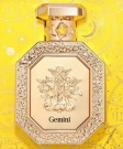 Gemini French Avenue EDP - 90ml - Unisex thumbnail