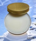 Viking Beard Balm - Skjeggbalsam 100ml med duft av Pepperkaker  thumbnail