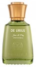 De Lirius - Renier Perfumes - Extrait de Parfum - Unisex- 10ml thumbnail