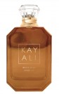 Kayali - Invite Only Amber 23 - Eau De Parfum Intense - 100ml - Unisex thumbnail