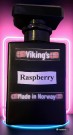 Viking’s Raspberry 30ml - Extrait de Parfum. thumbnail