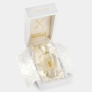Xerjoff - Elle - Parfum - Unisex - 50ml thumbnail