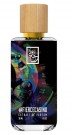 The Dua Brand - Fierce Casino - Extrait de parfum - 30ml thumbnail