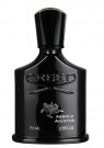 Creed - Absolu Aventus - Eau De Parfum - Menn - 3ml thumbnail