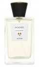 Woo(e)d - ALTAIA - Eau de Parfum - Unisex - 5ml thumbnail