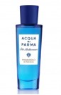 Acqua Di Parma - Blu Mediterraneo - Siciliansk mandel - Eau De Toilette - 30ml - Unisex thumbnail