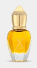 Xerjoff - King masarat - Attar Oil - Unisex - 15ml thumbnail