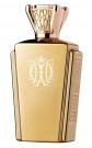Golden Ice - Attar Al Has - Extrait de Parfum - Unisex - 10ml thumbnail
