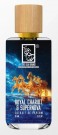The Dua Brand - Royal Chariot & Supernova - Extrait de parfum - 30ml thumbnail