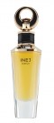 French Avenue Inej Parfum EDP - 80ml - Unisex thumbnail