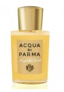 Acqua Di Parma - Magnolia Nobile Edp - 20Ml - Damer thumbnail