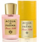 Acqua Di Parma - Peonia Nobile - Edp 20ml thumbnail