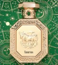 Taurus French Avenue EDP - 90ml - Unisex thumbnail