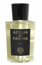 Acqua di Parma - Yuzu - EDP - 100ml - Unisex thumbnail