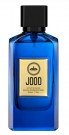Jood - Al Ambra - Extrait de Parfum - Unisex - 3ml thumbnail
