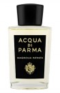 Acqua Di Parma - Magnolia Infinita - Eau De Parfum - 180ml - Damer thumbnail