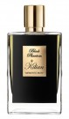 By Kilian - Black Phantom - Eau De Parfum - Unisex - 5ml thumbnail