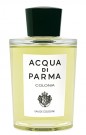 Acqua Di Parma - Colonia - Edc - Unisex - 100ml thumbnail
